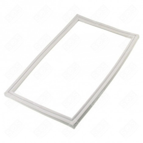 JOINT DE PORTE RÉFRIGÉRATEUR FRIGO, RÉFRIGÉRATEUR, CONGÉLATEUR - 4987JA1020H