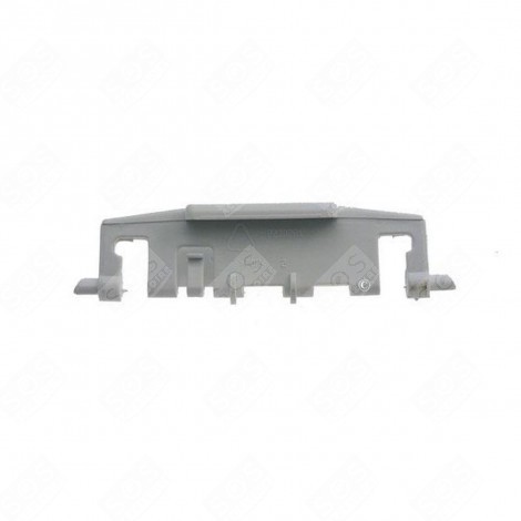RESSORT DE POIGNÉE DE PORTILLON DE FREEZER (507) FRIGO, RÉFRIGÉRATEUR, CONGÉLATEUR - 43X1211