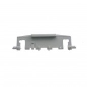 Ressort de poignée de portillon de freezer (507)