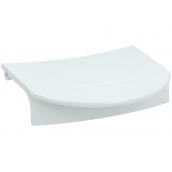 Poignée de hublot d'origine