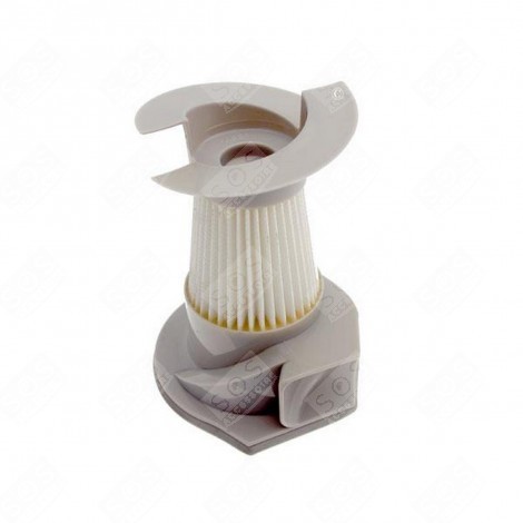 S73 FILTRE HEPA FREEJET + ASPIRATEUR - 35600126