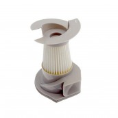 S73 filtre HEPA freejet +