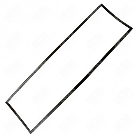 JOINT DE PORTE RÉFRIGÉRATEUR FRIGO, RÉFRIGÉRATEUR, CONGÉLATEUR - 481246688644