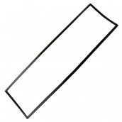 Joint de porte réfrigérateur