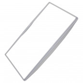 Clayette, étagère intermédiaire