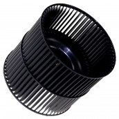 Turbine Turbine