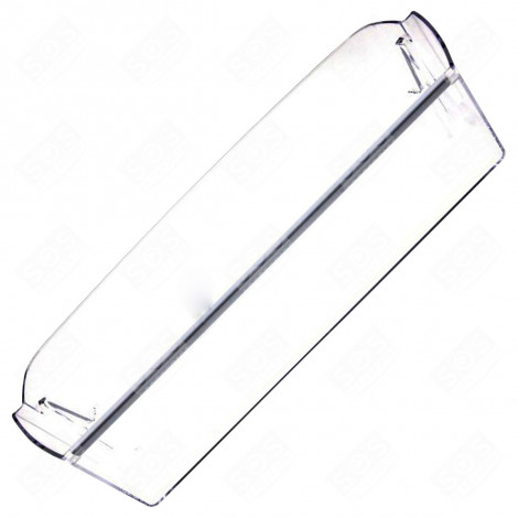 BALCONNET PORTE BOUTEILLES         -         500X182X105 MM FRIGO, RÉFRIGÉRATEUR, CONGÉLATEUR - C00286066