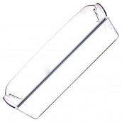 Balconnet porte bouteilles         -         500X182X105 mm