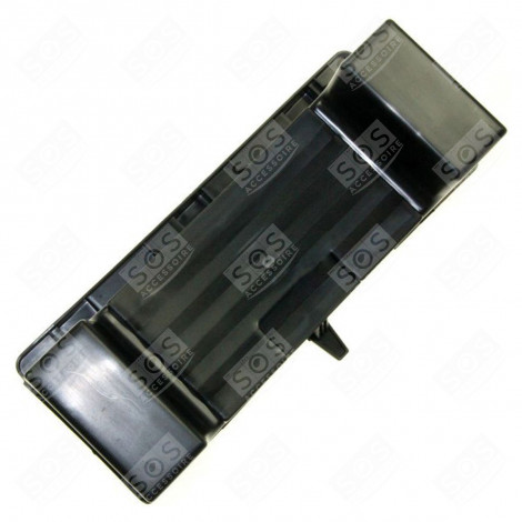 BAC D'ÉVAPORATION FRIGO, RÉFRIGÉRATEUR, CONGÉLATEUR - DA63-01834E