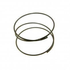 Ressort de manette de commande d'origine