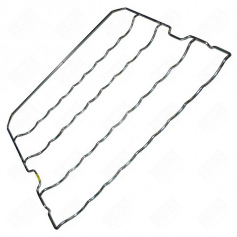 BALCONNET PORTE BOUTEILLES FRIGO, RÉFRIGÉRATEUR, CONGÉLATEUR - 711282200