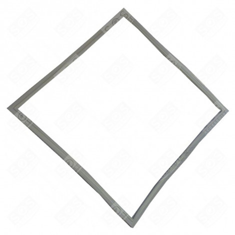 JOINT DE PORTE (PARTIE  RÉFRIGERATEUR) D'ORIGINE FRIGO, RÉFRIGÉRATEUR, CONGÉLATEUR - 00216220