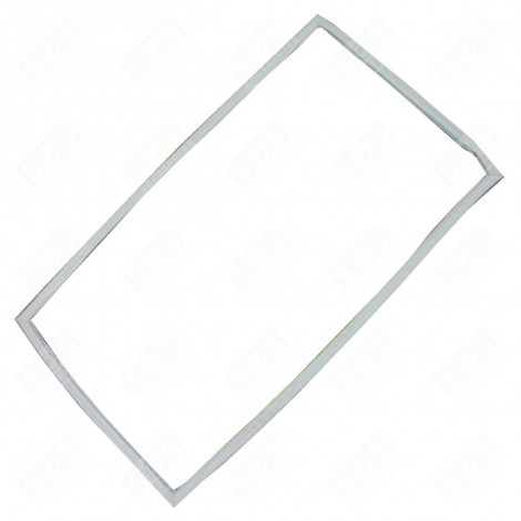 JOINT DE PORTE (PARTIE  RÉFRIGERATEUR) FRIGO, RÉFRIGÉRATEUR, CONGÉLATEUR - DA63-04297F