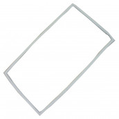 Joint de porte (partie  réfrigerateur)