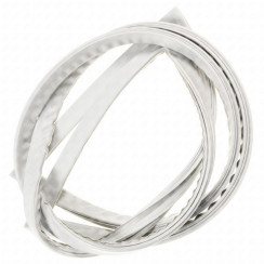 Joint de porte (partie congélateur) d'origine