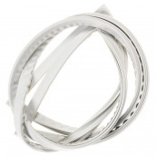 Joint de porte (partie congélateur) d'origine