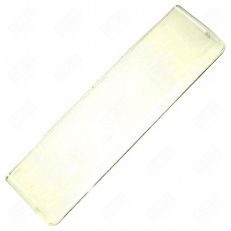 VOLET ABATTANT D'ORIGINE FRIGO, RÉFRIGÉRATEUR, CONGÉLATEUR - 480131100356
