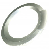 Cadre extérieur de hublot d'origine