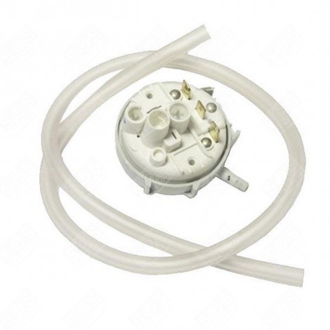 PRESSOSTAT 1 NIVEAU LAVE-VAISSELLE - C00063834