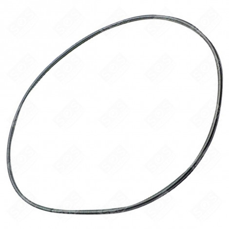 COLLIER FIXATION  JOINT HUBLOT MACHINE À LAVER, LAVE-LINGE - 96X1908
