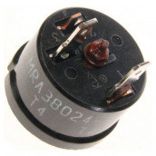 Coupe circuit Coupe circuit