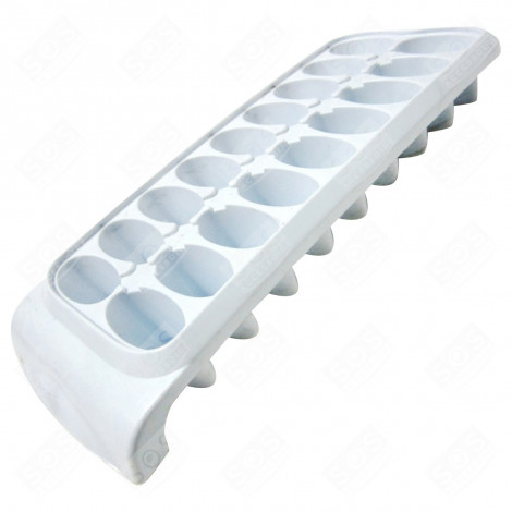 BAC À GLACE FRIGO, RÉFRIGÉRATEUR, CONGÉLATEUR - C00048575