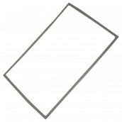 Joint de porte d'origine