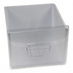 Bac a légumes (à l'unité)