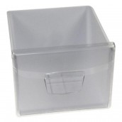 Bac a légumes (à l'unité)