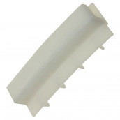 Glissiere de tambour