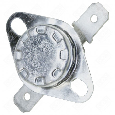 THERMOSTAT 165°C D'ORIGINE FOUR MICRO-ONDES - 482000015865