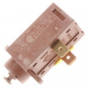 Activeur thermo electrique