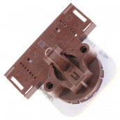 Commutateur Commutateur