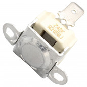 Limiteur de température Limiteur de température