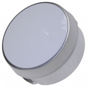 Bouton de programmateur