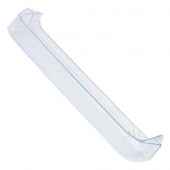 Balconnet supérieur (302A) d'origine 436X102X47 mm