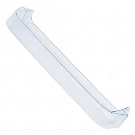 BALCONNET SUPÉRIEUR (302A) D'ORIGINE 436X102X47 MM FRIGO, RÉFRIGÉRATEUR, CONGÉLATEUR - 2246107185, 2246107193