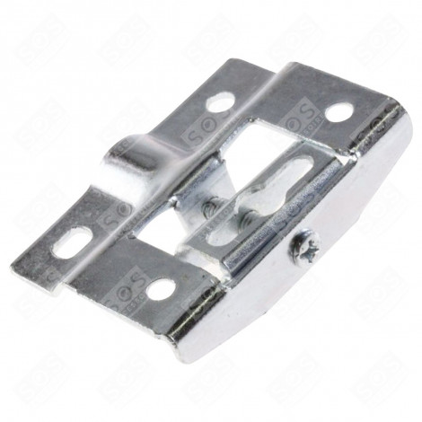 DISPOSITIF DE RÉGLAGE SUPERIEURE PORTE FRIGO, RÉFRIGÉRATEUR, CONGÉLATEUR - C00056741