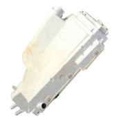 Bac à lessive, bac à détergent d'origine