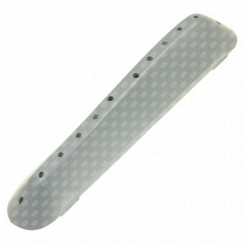 Aube de tambour d'origine