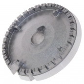 Brûleur rapide d'origine