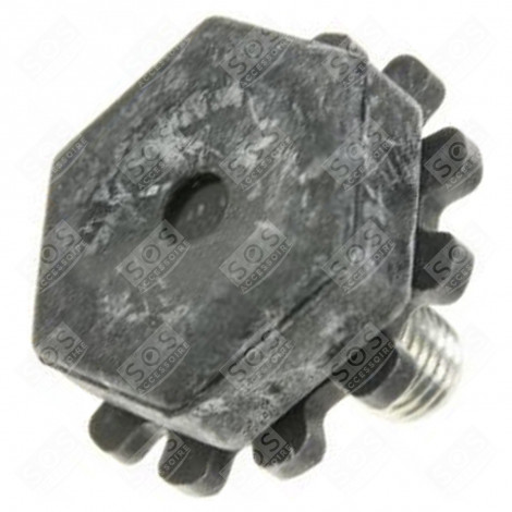 PIED AJUSTABLE MACHINE À LAVER, LAVE-LINGE - 47013982