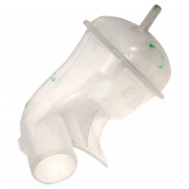 Chambre de compression