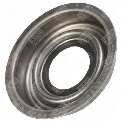 DISQUE DE PALIER GAUCHE OU DROIT MACHINE À LAVER, LAVE-LINGE - 1469059016