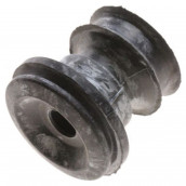 Joint de sonde température