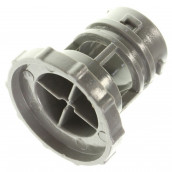 Bague bras de lavage supérieur d'origine