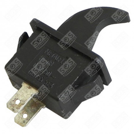 INTERRUPTEUR LAMPE FRIGO, RÉFRIGÉRATEUR, CONGÉLATEUR - 45X2126