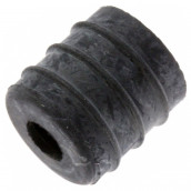 Joint d'électrovanne Joint d'électrovanne