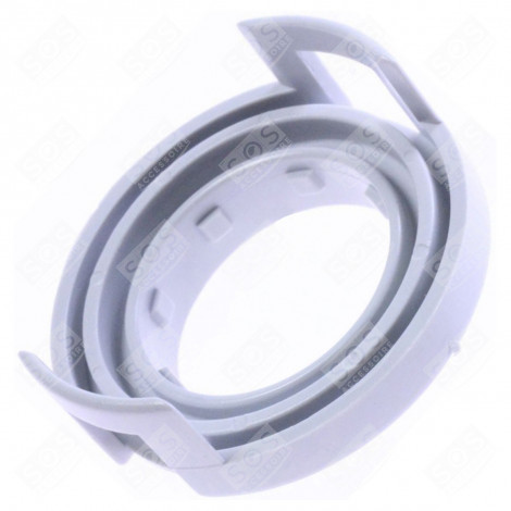 BAGUE DE BRAS DE CYCLAGE D'ORIGINE LAVE-VAISSELLE - 1524355102