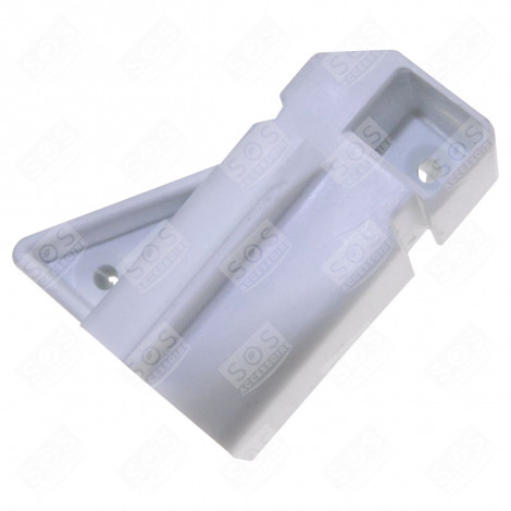 SUPPORT PANIER FRIGO, RÉFRIGÉRATEUR, CONGÉLATEUR - 8996751304982